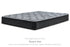 Comfort Plus Mattress