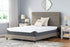 12 Inch Chime Elite Mattress