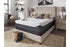 12 Inch Chime Elite Mattress