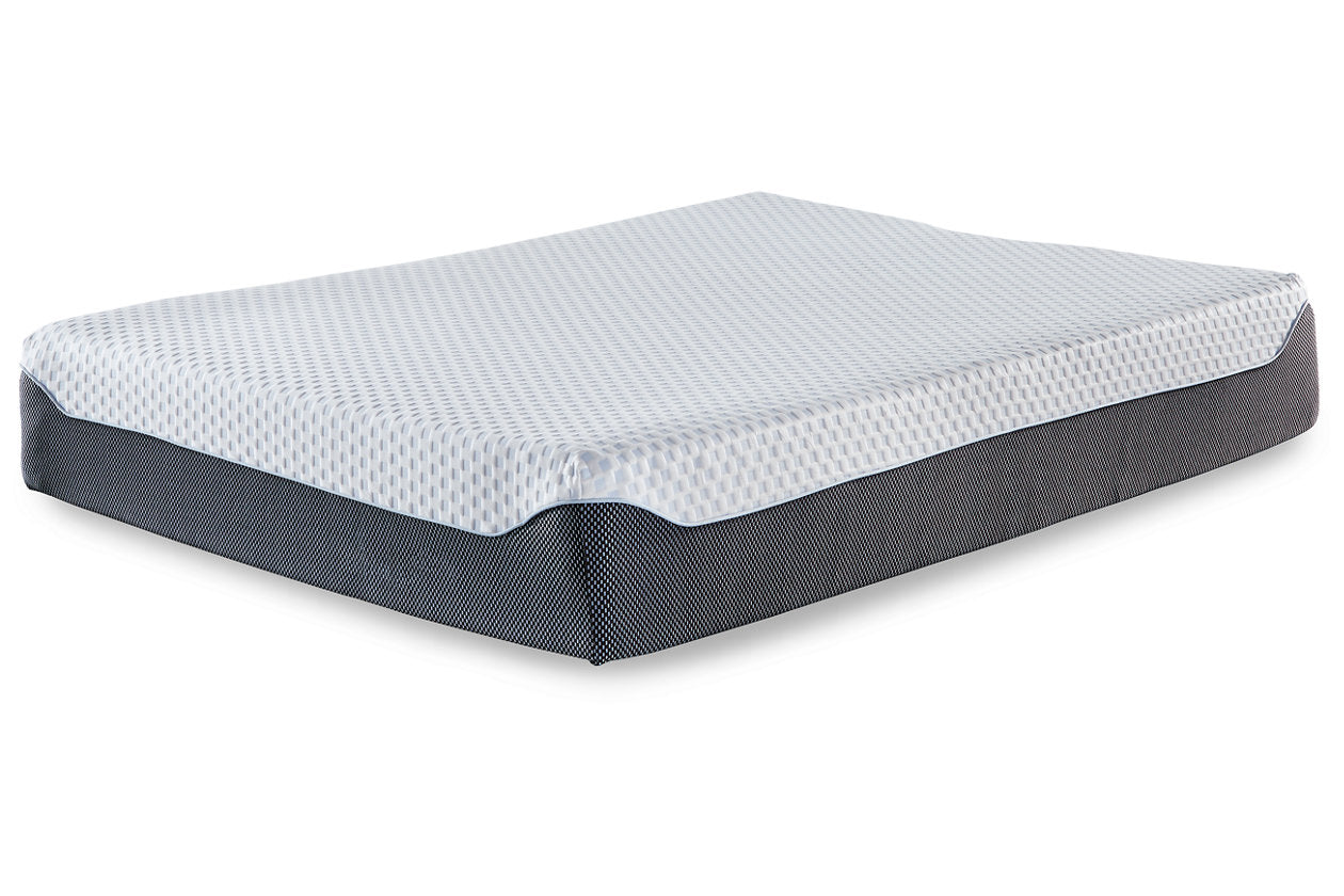 12 Inch Chime Elite Mattress