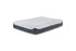 12 Inch Chime Elite Mattress