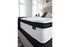 Chime 12 Inch Hybrid Mattress