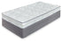 6 Inch Bonnell Mattress