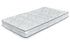 6 Inch Bonnell Mattress