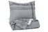 Meghdad Comforter Sets