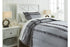 Meghdad Comforter Sets