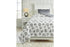 Meghdad Comforter Sets
