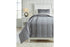Meghdad Comforter Sets