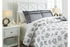 Meghdad Comforter Sets