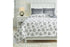 Meghdad Comforter Sets