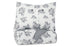 Meghdad Comforter Sets