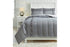 Meghdad Comforter Sets