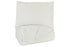 Eilena Comforter Sets