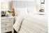Hartlen Comforter Sets