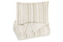 Hartlen Comforter Sets