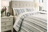 Hartlen Comforter Sets