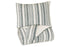 Hartlen Comforter Sets