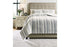 Hartlen Comforter Sets