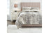 Addey Comforter Sets