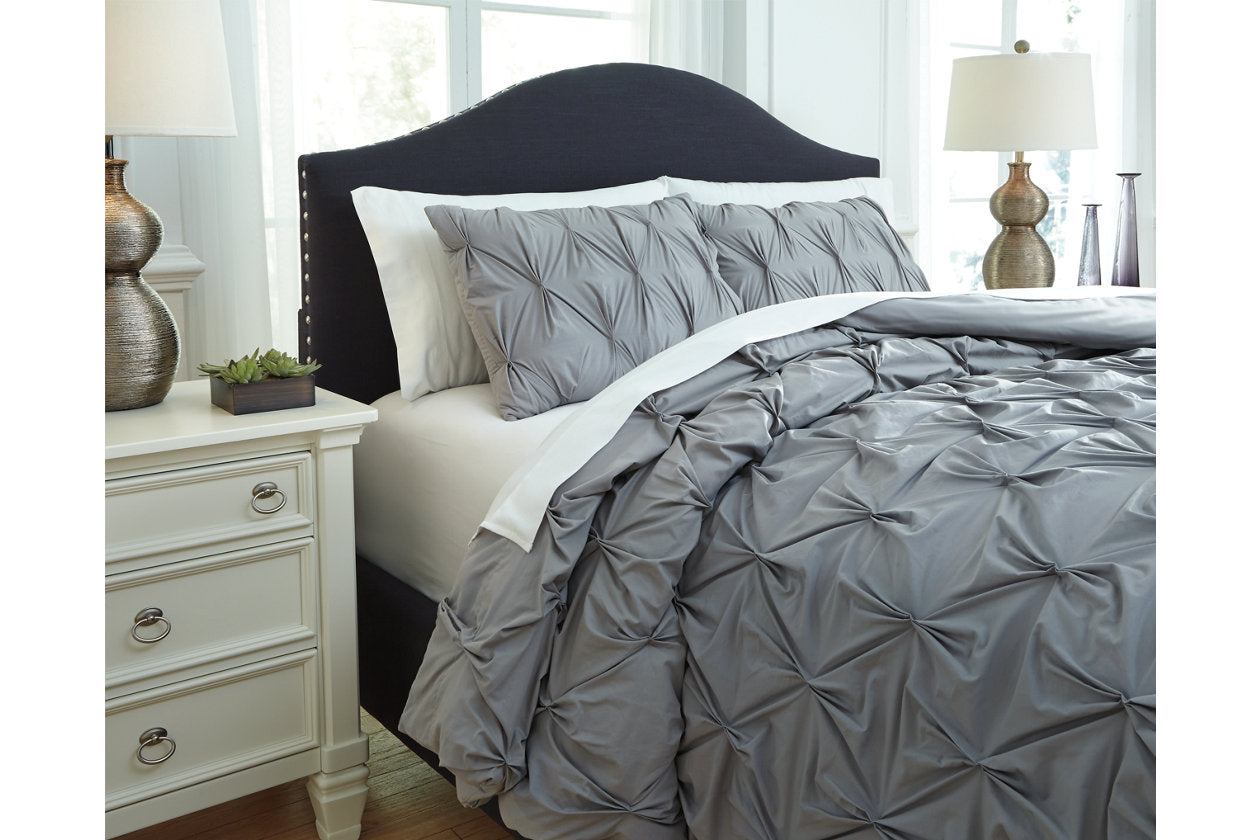 Rimy Comforter Sets
