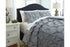 Rimy Comforter Sets