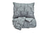 Rimy Comforter Sets