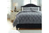 Rimy Comforter Sets