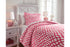 Loomis Comforter Sets