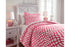 Loomis Comforter Sets