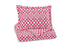 Loomis Comforter Sets