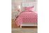Loomis Comforter Sets