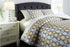 Mato Comforter Sets
