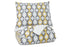 Mato Comforter Sets
