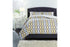 Mato Comforter Sets