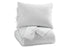 Maurilio Comforter Sets