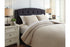 Mayda Comforter Sets
