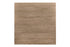Elmferd End Table