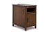 Devonsted End Table