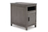 Devonsted End Table
