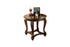 Norcastle End Table