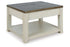 Bolanburg Cocktail Table