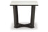 Fostead End Table