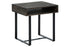 Kevmart End Table