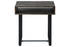 Kevmart End Table