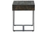 Kevmart End Table