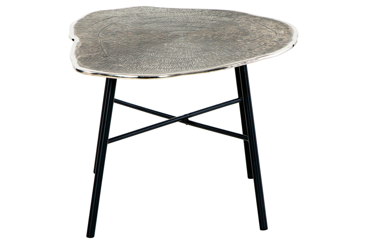 Laverford Cocktail Table