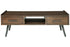 Calmoni Cocktail Table