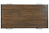 Calmoni Cocktail Table