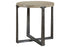 Dalenville End Table