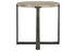 Dalenville End Table